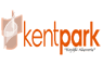 Kentpark Market Logosu